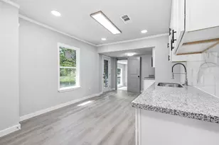 810 Clinton Park St, Houston, TX 77029 - Photo 5