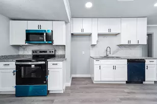 810 Clinton Park St, Houston, TX 77029 - Photo 7