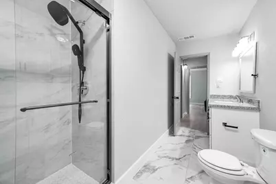 810 Clinton Park Street, Houston, TX 77029 - Photo 15