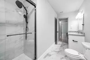 810 Clinton Park St, Houston, TX 77029 - Photo 15