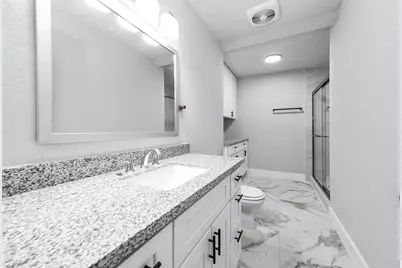 810 Clinton Park Street, Houston, TX 77029 - Photo 13