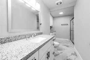 810 Clinton Park St, Houston, TX 77029 - Photo 13
