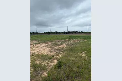 389 Road 5915-24, Cleveland, TX 77327 - Photo 3