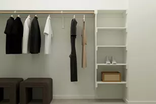 11669 Lazy Oak Crk Dr, Magnolia, TX 77354 - Photo 15