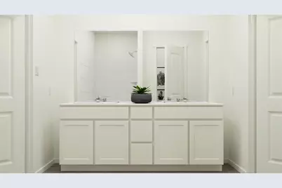 11669 Lazy Oak Creek Drive, Magnolia, TX 77354 - Photo 13