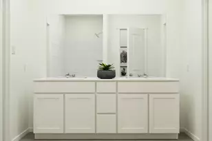 11669 Lazy Oak Crk Dr, Magnolia, TX 77354 - Photo 13