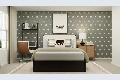 11669 Lazy Oak Creek Drive, Magnolia, TX 77354 - Photo 21