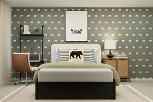 11669 Lazy Oak Crk Dr, Magnolia, TX 77354 - Photo 21