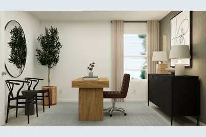 11669 Lazy Oak Creek Drive, Magnolia, TX 77354 - Photo 23