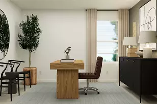 11669 Lazy Oak Crk Dr, Magnolia, TX 77354 - Photo 23