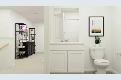 11669 Lazy Oak Creek Drive, Magnolia, TX 77354 - Photo 27