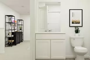 11669 Lazy Oak Crk Dr, Magnolia, TX 77354 - Photo 27