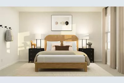 11669 Lazy Oak Creek Drive, Magnolia, TX 77354 - Photo 19