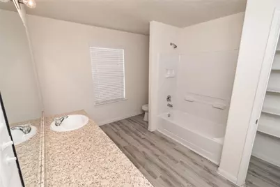 12631 Needles Nest Road, Houston, TX 77038 - Photo 9