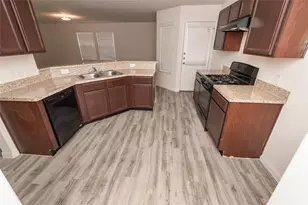 12631 Needles Nest Rd, Houston, TX 77038 - Photo 3