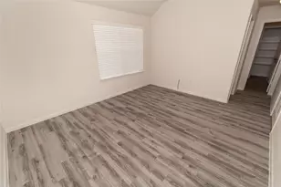 12631 Needles Nest Rd, Houston, TX 77038 - Photo 7