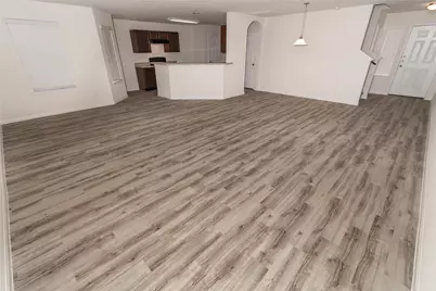 12631 Needles Nest Road, Houston, TX 77038 - Photo 5