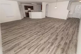 12631 Needles Nest Rd, Houston, TX 77038 - Photo 5