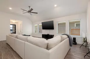 17230 Black Ash Ct, New Caney, TX 77357 - Photo 5