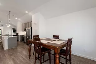 17230 Black Ash Ct, New Caney, TX 77357 - Photo 13