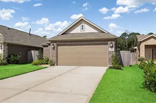 17230 Black Ash Ct, New Caney, TX 77357 - Photo 1