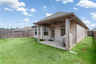17230 Black Ash Ct, New Caney, TX 77357 - Photo 23
