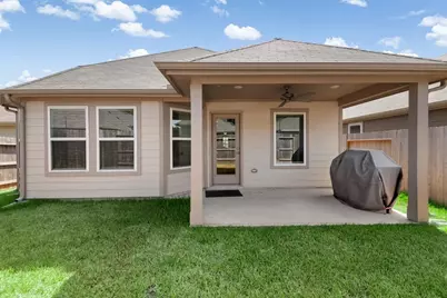 17230 Black Ash Court, New Caney, TX 77357 - Photo 23