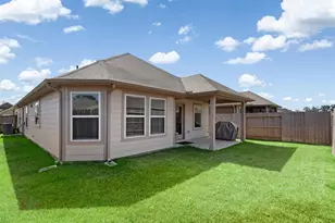 17230 Black Ash Ct, New Caney, TX 77357 - Photo 25