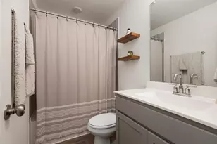 17230 Black Ash Ct, New Caney, TX 77357 - Photo 21