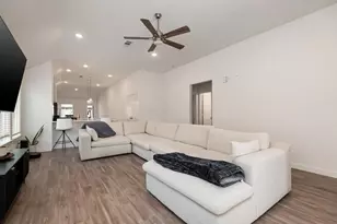 17230 Black Ash Ct, New Caney, TX 77357 - Photo 5