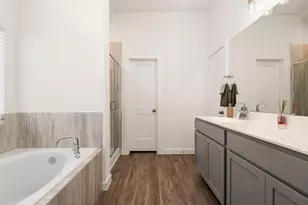 17230 Black Ash Ct, New Caney, TX 77357 - Photo 15