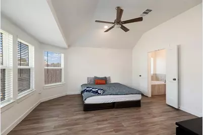 17230 Black Ash Court, New Caney, TX 77357 - Photo 13
