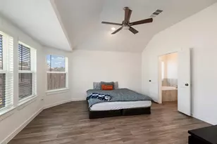 17230 Black Ash Ct, New Caney, TX 77357 - Photo 13
