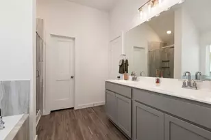 17230 Black Ash Ct, New Caney, TX 77357 - Photo 15