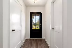 17230 Black Ash Ct, New Caney, TX 77357 - Photo 3