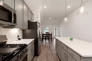 17230 Black Ash Ct, New Caney, TX 77357 - Photo 9