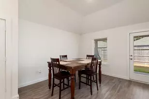 17230 Black Ash Ct, New Caney, TX 77357 - Photo 11