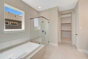 2014 Escobar St, Montgomery, TX 77316 - Photo 39
