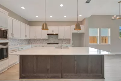 2014 Escobar Street, Montgomery, TX 77316 - Photo 1