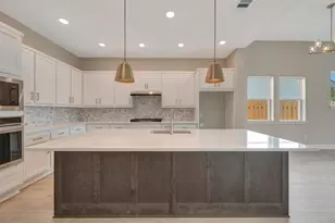 2014 Escobar St, Montgomery, TX 77316 - Photo 1