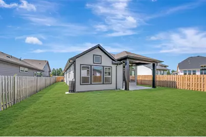 2014 Escobar Street, Montgomery, TX 77316 - Photo 9