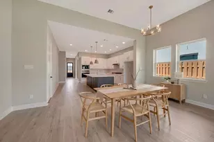2014 Escobar St, Montgomery, TX 77316 - Photo 5
