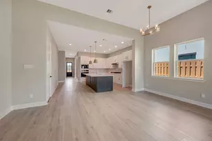 2014 Escobar St, Montgomery, TX 77316 - Photo 35