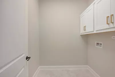 2014 Escobar Street, Montgomery, TX 77316 - Photo 19