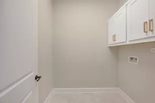 2014 Escobar St, Montgomery, TX 77316 - Photo 19