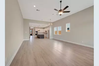 2014 Escobar Street, Montgomery, TX 77316 - Photo 37