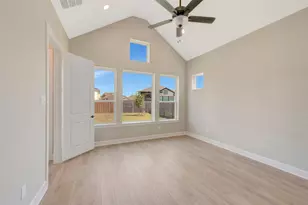 2014 Escobar St, Montgomery, TX 77316 - Photo 37