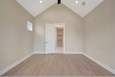 2014 Escobar Street, Montgomery, TX 77316 - Photo 39