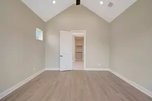2014 Escobar St, Montgomery, TX 77316 - Photo 39