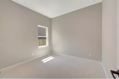 2014 Escobar Street, Montgomery, TX 77316 - Photo 25